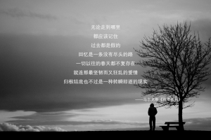 必看教程“微乐三代辅助器下载手机版”爆光开挂猫腻