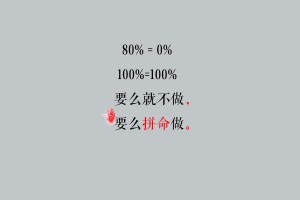 我来教教大家“手机麻将通用挂怎么开”真实开挂技巧分享