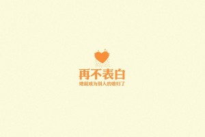 3分钟教程“微乐河南麻将小程序万能挂免费版”(原来确实是有挂)