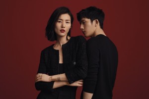 我来告诉你“微乐麻将小程序必赢神器免费安装”太坑人了,真的有挂