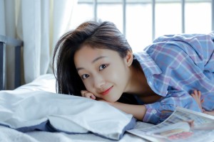 推荐一款“微信小程序麻将开挂神器免费版”附开挂脚本详细步骤