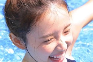 推荐教程“微乐麻将万能开挂器通用版”太坑人了,真的有挂