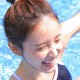 玩家实测“微乐亲友房开挂教程”全程揭秘开挂教程