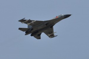  实测分析“哈灵麻将外卦神器免费版”爆光开挂猫腻