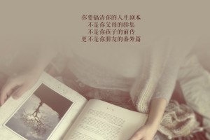 推荐一款“微乐麻将万能开挂器通用版”(原来确实是有挂)