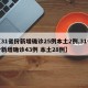 【31省份新增确诊25例本土2例,31省份新增确诊43例 本土28例】