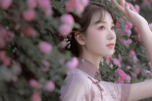 今日实测“手机跑得快破解万能挂”太坑人了,真的有挂