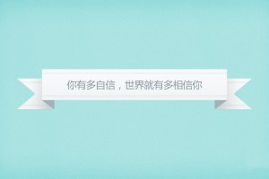 终于呈现“微信里打麻将必赢神器”爆光开挂猫腻