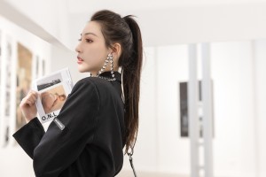玩家攻略宝典“微乐跑得快小程序必赢神器”(详细辅助教程)