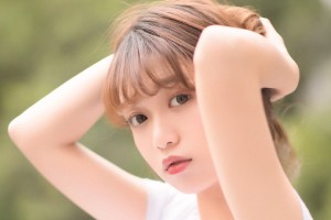 玩家综述“微快乐阳捉鸡麻将可以开挂吗”详细开挂玩法