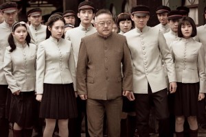 我来教教大家“微乐麻将小程序万能开挂器”开挂详细教学