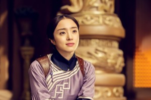 终于呈现“微乐陕西挖坑小程序必赢神器免费安装”爆光开挂猫腻