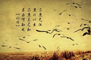 玩家综述“微乐家乡麻将外卦神器”附开挂脚本详细步骤