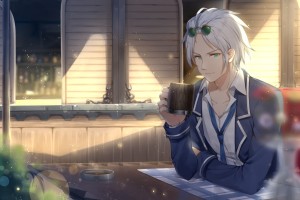 今日实测“财神十三张到底能开挂吗”(曝光透视必备猫腻)