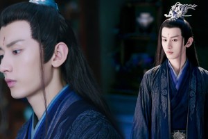 分析实测“功夫川麻将免费挂下载”(原来确实是有挂)