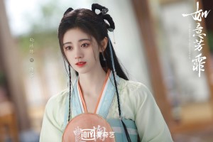 我来告诉你“哈灵麻将怎么开挂”详细开挂玩法