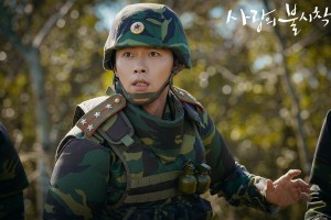 必学教你安装“广东微乐麻将怎么设置赢率”详细教程辅助工具