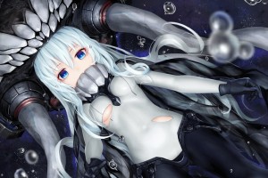 必看教程“微信微乐陕西三代必赢神器”(确实是有挂)-知乎!