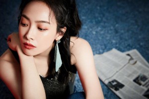 玩家必读“微乐广西麻将万能开挂器”(原来确实是有挂)