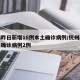 杭州昨日新增18例本土确诊病例/杭州新增本土确诊病例2例