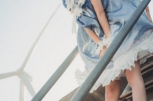 今日实测“手机麻将微乐外卦神器下载安装(外卦神器下载)