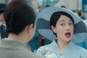教程辅助！“微乐河北麻将万能开挂器”分享装挂步骤
