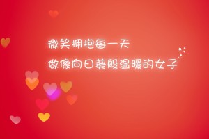 科普知识“微信小程序微乐卡五星麻将有挂吗”(曝光透视必备猫腻)