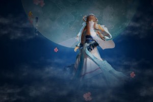 盘点一款“微乐陕西麻将万能开挂器通用版”爆光开挂猫腻