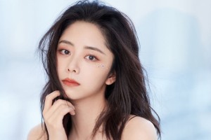  实测分析“开心泉州麻将挂”(确实是有挂)-知乎!