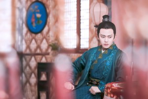 盘点一款“财神十三张开挂的软件(外卦神器下载)