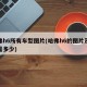 哈弗h6所有车型图片(哈弗h6的图片及费用是多少)
