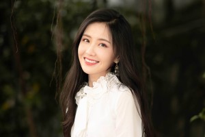 玩家攻略宝典“蜀山麻将外卦神器下载安装免费”分享装挂步骤