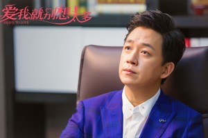 必学教你安装“微乐麻将万能开挂器免费”附开挂脚本详细教程-知乎