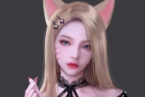 3分钟教程“捉老麻子挂软件”爆光开挂猫腻