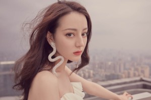 玩家实测“微乐江苏麻将万能挂版”太坑人了,真的有挂