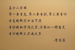 推荐教程“手机麻将通用挂”(原来确实是有挂)