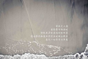 poker透视开挂“手机麻将万能挂下载安装”分享装挂步骤
