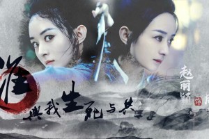 玩家综述“微乐河北麻将小程序万能挂版”真实开挂技巧分享