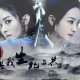 分享干货“微乐麻将小程序必赢神器免费安装”挂辅助教程
