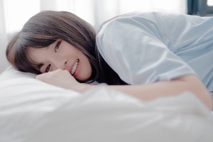 分析实测“微乐河南麻将小程序怎样免费开挂”详细开挂玩法