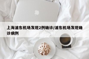 上海浦东机场发现2例确诊/浦东机场发现确诊病例