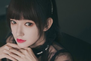 玩家实测“手机麻将机必赢神器”详细开挂玩法