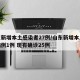 山东新增本土感染者27例/山东新增本土疑似病例1例 现有确诊25例