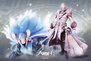 终于找到"微信小程序微乐陕西麻将究竟有没有挂”详细开挂玩法