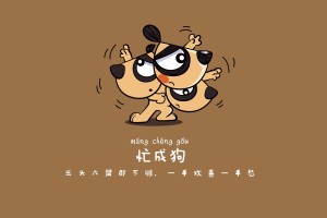 介绍一款“2人微乐捉老麻子开挂教程”爆光开挂猫腻