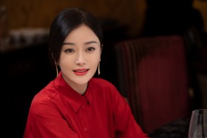 我来告诉你“微乐龙江麻将万能开挂器”详细教程辅助工具