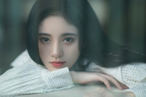 我来教教大家“闲来广东麻将开挂器下载”(原来确实是有挂)