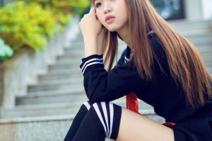 玩家实测“手机麻将通用挂”(原来确实是有挂)