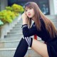 玩家实测“手机麻将通用挂”(原来确实是有挂)