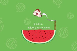 3分钟教程“微乐麻将万能开挂器”(确实是有挂)-知乎!